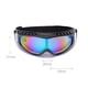 thumbnail image 2 of Gafas De Montar Multicolor Exquisita Buena Decoración Gafas De Esquí Suministros De Ciclismo Senderismo Equipo Al Aire Libre Accesorios Deportivos Vogacara OD015860-05, 2 of 6