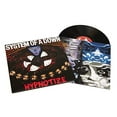 thumbnail image 2 of System of a Down - Hypnotize (vinyl), 2 of 2
