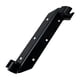 thumbnail image 2 of Llave de tubo para techo, varilla para colgar, accesorios que ahorran mano de obra, cabezales dobles integrados para el hogar, 2 of 9