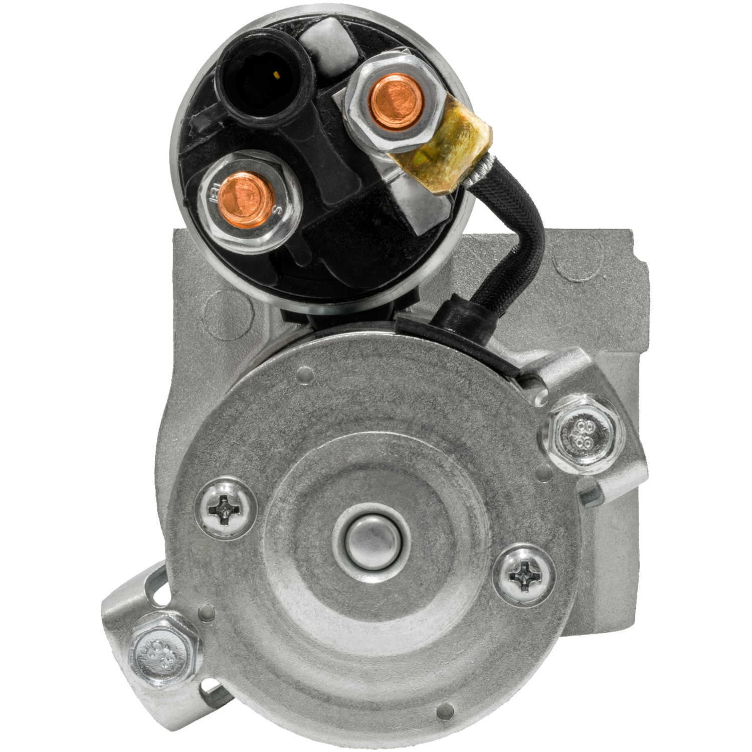 FVP Professional 6971S Starter Standard