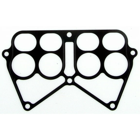 FEL-PRO MS 96145 Plenum Gasket Set Fits select: 2001-2003 MAZDA PROTEGE