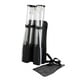 thumbnail image 3 of Dispensador de mochila portátil de doble barril Perfecl 3 litros, 3 of 8