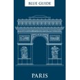 thumbnail image 2 of Guide Bleu Paris: 12e Édition (Guides Bleus), 2 of 2