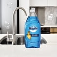 thumbnail image 4 of Jabón para platos Dawn Ultra aroma original 473 ml, 4 of 6