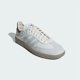 thumbnail image 1 of Adi-das Originals Samba Decon Men's Fashion Sneakers Shoes JI3175, 1 of 6