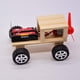 thumbnail image 3 of Kits de Modelo de Bricolaje con Energía Eólica Sunnimix Juguetes Educativos para Niños, 3 of 8
