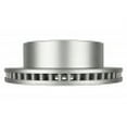 thumbnail image 6 of Bosch 16010165 Disc Brake Rotor, 6 of 6