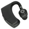 thumbnail image 4 of Casque, Écouteurs Mains Libres Réduction de Bruit pour Conduite Bureau d'Affaires, 4 of 8