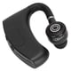thumbnail image 1 of Auricular Bluetooth De Un Solo Oído Auricular Manos Libres Inalámbrico Auricular Bluetooth Para Teléfonos Celulares V12 Auricular Bluetooth Inalámbrico De Un Solo Oído Manos, 1 of 8
