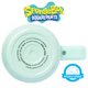thumbnail image 4 of Vaso Silver Buffalo SpongeBob SquarePants de 1,2 L con asa, 4 of 5