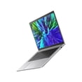 thumbnail image 4 of HP ZBook Firefly G10 A 14" Mobile Workstation - WQXGA - 2560 x 1600 - AMD Ryzen 7 PRO 7840HS Octa-core (8 Core) 3.80 GHz - 16 GB Total RAM - 512 GB SSD, 4 of 5