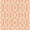Coral / White, variant on A-Street Prints Quantum Blue Trellis Wallpaper