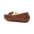 thumbnail image 2 of Australia Luxe Collective Sheepskin Slipper, 10, Tan, 2 of 4