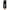 Black, variant on Asklazy Women's Wide Leg Fit High Elastic Waisted Trousers Long Stright Pants with Pockets