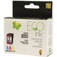 thumbnail image 1 of Remanufactured for Hewlett Packard N9K03AN - Color, 1 of 1