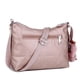 thumbnail image 4 of Bolso Estilo Moda Bolso de Hombro Bolso Bandolera Bolso de Moda Bolso de Mujer, 4 of 6