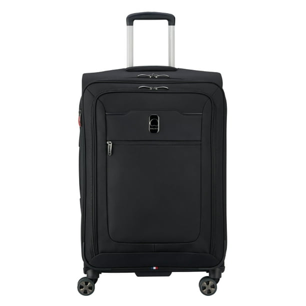 DELSEY Delsey Paris Hyperglide 25" Expandable Spinner Upright
