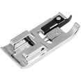 thumbnail image 2 of EcoNesxp Brother Babylock On Snap, 2 of 5