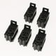 thumbnail image 3 of Conector y terminales de de 5 pines 40Amp 12V para autocaravana , 5 piezas, 3 of 9