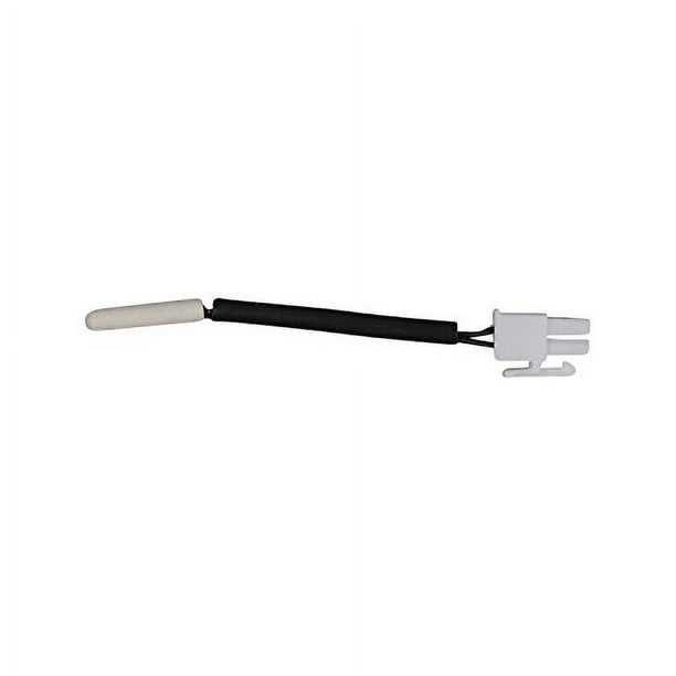 WPW10384183 Thermistor | Genuine Whirlpool OEM In Stock - Foto 3