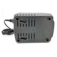 thumbnail image 3 of Chargeur Universel pour Batterie 18V 21V Adapté pour Perceuse Sans Fil Meuleuse d'Angle Souffleur, 3 of 5