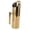 Gold, variant on Rupoun 304 Stainless Steel Water Pitcher Jug 1.5L / 1.58 qt Modern Pitcher with Handle for Iced Hot Tea Juice Coffee, Gold