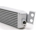 thumbnail image 3 of Csf 8025 Race Spec Oil Cooler Fits select: 2008-2013 BMW M3, 3 of 9