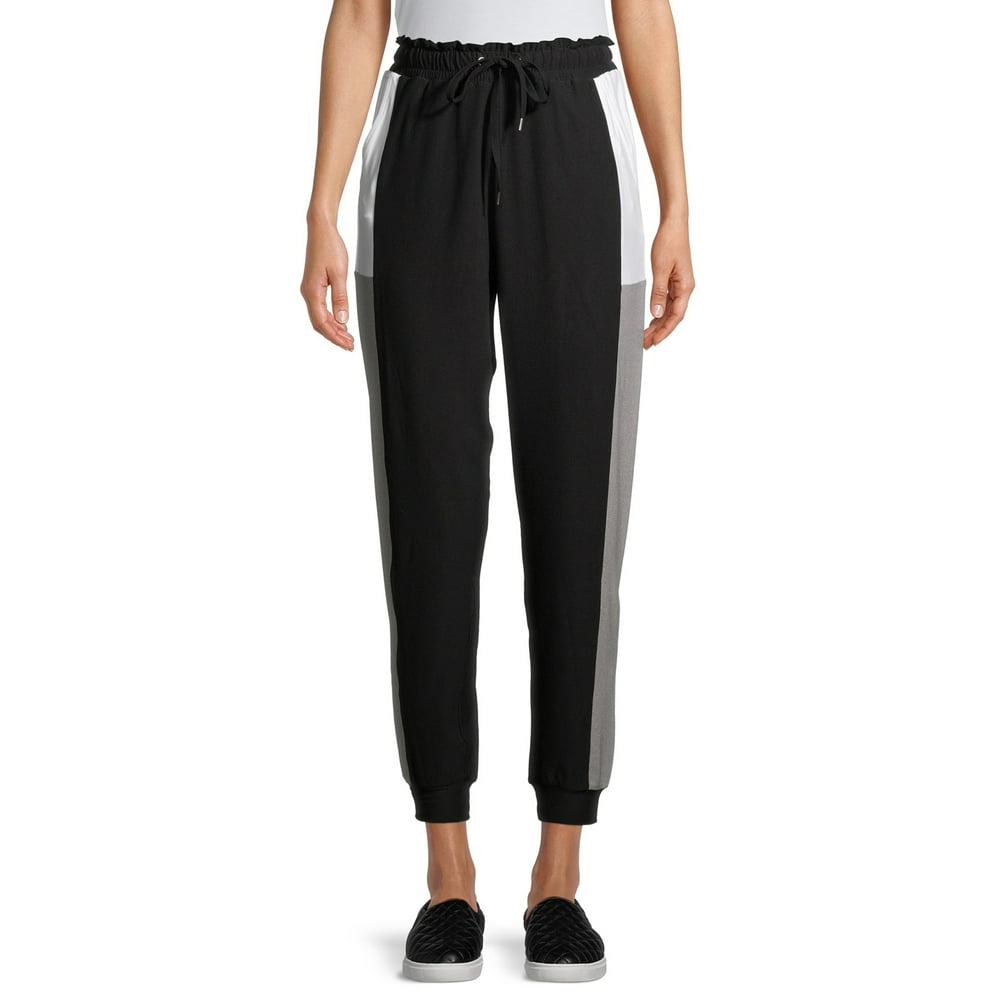no boundaries joggers juniors
