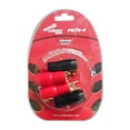 thumbnail image 3 of Spade Terminals 4Ga. Audiopipe4 Pack, 3 of 3
