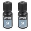 Better Homes & Gardens 100% Pure Essential Oil: Eucalytpus, 15mL, 2-Pack