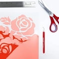 thumbnail image 3 of 11.8" x 5ft Siser Easyweed Heat Transfer Vinyl (HTV) Iron-on, 3 of 5