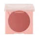 thumbnail image 1 of Polvo sedoso Blush Colour Pop Just Cruisin, 6 ml, 1 of 6