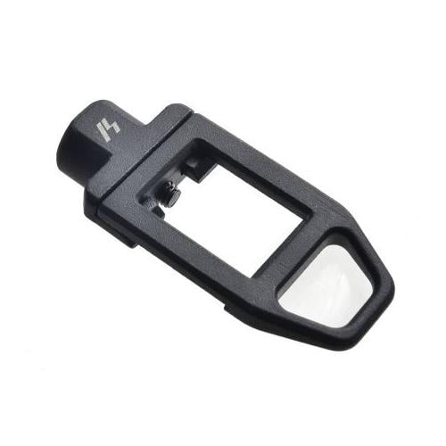 Strike Industries Ambush Sling Loop, Black