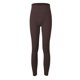 thumbnail image 1 of 2 uds. De traje de Yoga sin costuras para mujer, Sujetador deportivo, chaleco, mallas de cintura alta, pantalones cortos, conjunto de gimnasio, ropa de entrenamiento, ropa deportiva A056 Tan Jianjun  unisex, 1 of 2