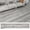 Gray Oak, variant on 54 Sq.Ft,Wood Peel and Stick Floor Tiles,36 Pack Brown Vinyl Flooring (No Adhesive Residue) 36"×6" Waterproof and Non-Slip Laminate Flooring for Renters Bathroom, Living Room ((Dark Brown