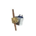 thumbnail image 4 of Scotsman 12-2417-22 Hot Gas Solenoid Valve, 9" Height, 9" Width, 7" Length, 4 of 4