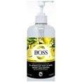 thumbnail image 1 of BiOSS Original 500ml, 1 of 5