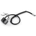 thumbnail image 4 of Ignition Coil Module For Tecumseh 3-10HP 30560A 610768 29632 Clinton 135-13-990, 4 of 13
