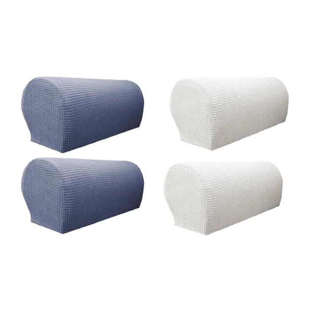 Fundas Sillones,sillones fundas para brazos fundas reclinables,funda reposabrazos sofá protector ancho ,Sofá de silla de oficina con cubierta de reposabrazos universal,Fundas perfecl Fundas Sillones