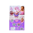 thumbnail image 4 of Juguete interactivo Cookeez Makery Hotcake Sorpresa, 4 of 5