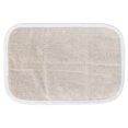 thumbnail image 1 of Bolsa de moxibustión de ajenjo, compresa caliente de algodón y lino, almohadilla terapéutica de moxa para protección de cintura y rodillas., 1 of 14