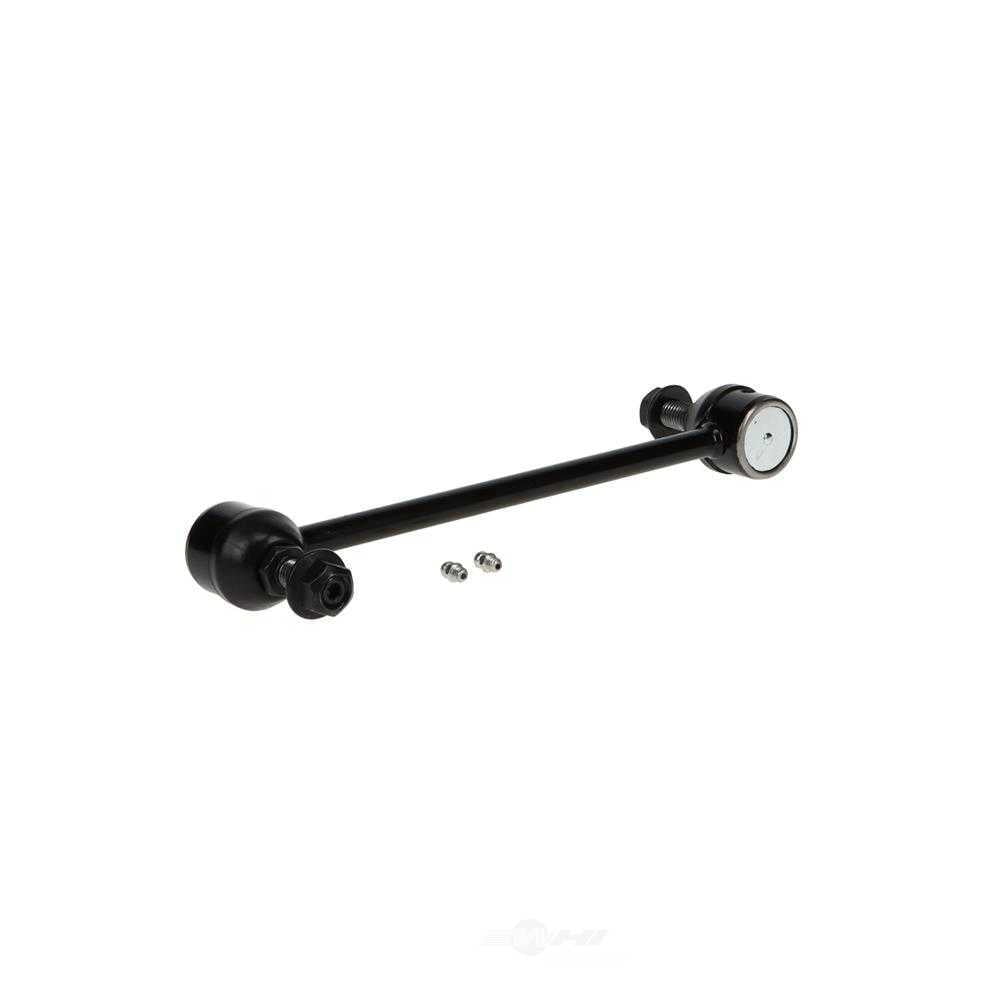 ACDelco 45G20553 Suspension Stabilizer Bar Link