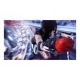XBOX ONE] Mirror's Edge : Catalyst -Test par