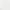 White, variant on Lilgiuy Men's Charming Underwear Elastic Fit Low Waist Boxer Shorts Underwear Wide Waistband Multipack