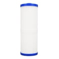 thumbnail image 1 of Filtre de Piscine, Filtre Durable pour Baignoire, 1 of 8