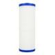 thumbnail image 2 of Elemento de Filtro, Filtro de Piscina Portátil Portátil de Limpieza Liviana Fácil de Lavar para Bañera, 2 of 7
