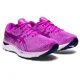 thumbnail image 1 of ASICS Women's Gel-Cumulus 24 Running Shoes, Orchid/Dive Blue, 1 of 4