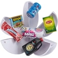 thumbnail image 2 of Capsula de Sorpresa Mini Brands 5 Surprise Miniaturas Reales, 2 of 2