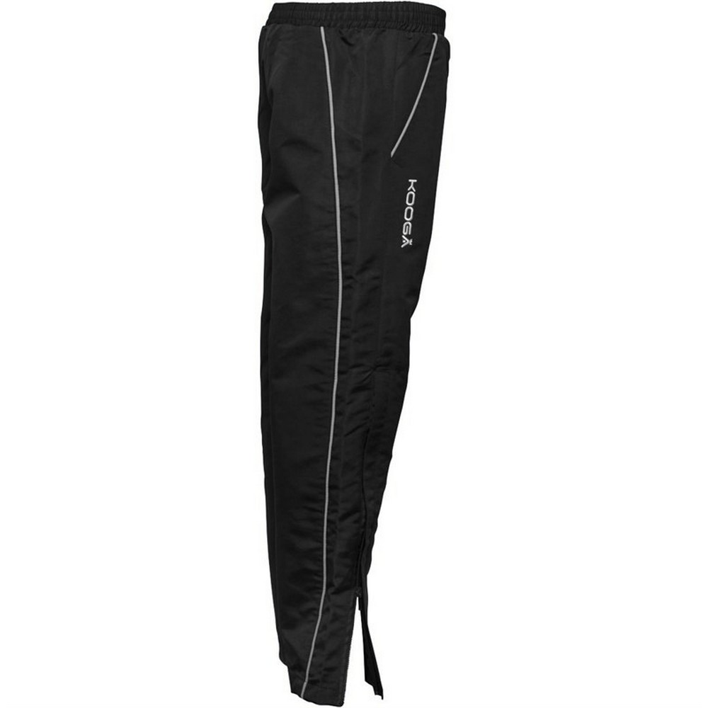 kooga tracksuit bottoms