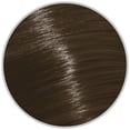 thumbnail image 2 of Davines Mask Hair Cream Hair Color W. Vibrachrom 3.38 Fl.Oz (6), 2 of 3